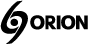 Orion
